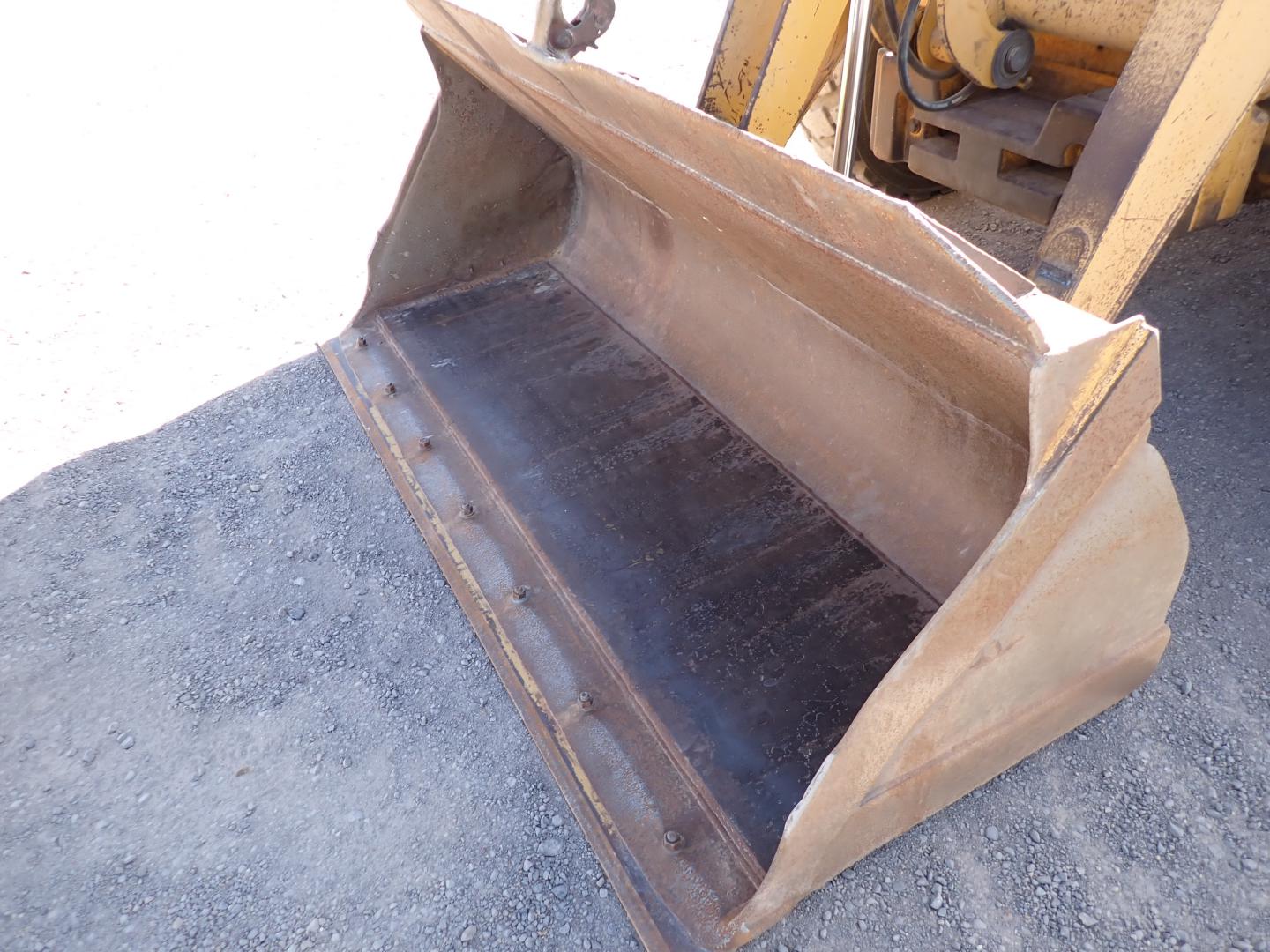 ./imagenes/INVOICE/2019/7599/RETROEXCAVADORA 410E (15).JPG